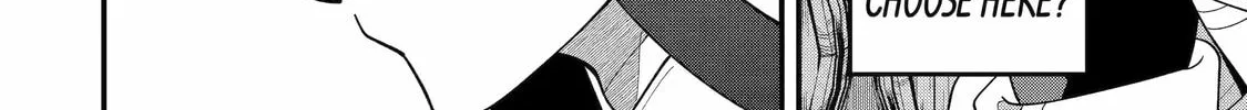 The Strongest Wizard Making Full Use of the Strategy Guide -No Taking Orders, I’ll Slay the Demon King My Own Way- Chapter 65 page 52 - 