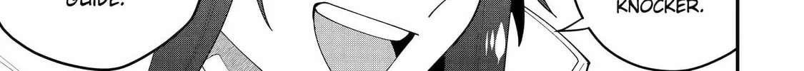 The Strongest Wizard Making Full Use of the Strategy Guide -No Taking Orders, I’ll Slay the Demon King My Own Way- Chapter 65 page 54 - 