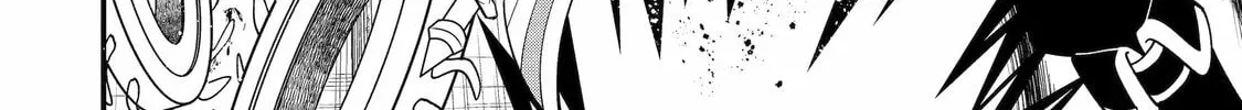 The Strongest Wizard Making Full Use of the Strategy Guide -No Taking Orders, I’ll Slay the Demon King My Own Way- Chapter 65 page 56 - 