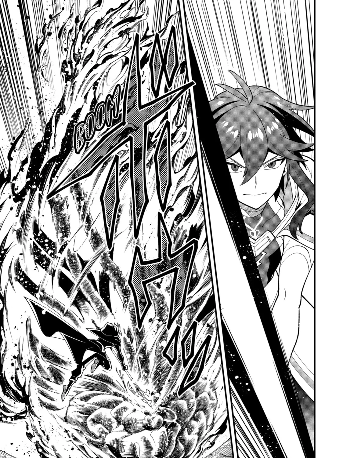 The Strongest Wizard Making Full Use of the Strategy Guide -No Taking Orders, I’ll Slay the Demon King My Own Way- Chapter 66 page 13 - 