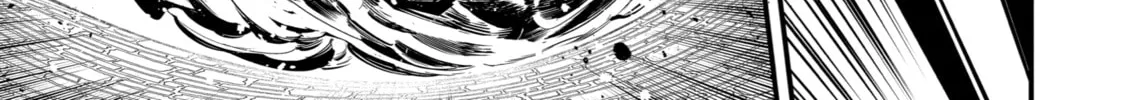 The Strongest Wizard Making Full Use of the Strategy Guide -No Taking Orders, I’ll Slay the Demon King My Own Way- Chapter 66 page 14 - 