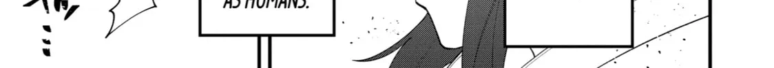 The Strongest Wizard Making Full Use of the Strategy Guide -No Taking Orders, I’ll Slay the Demon King My Own Way- Chapter 66 page 18 - 