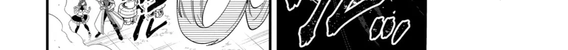 The Strongest Wizard Making Full Use of the Strategy Guide -No Taking Orders, I’ll Slay the Demon King My Own Way- Chapter 66 page 20 - 