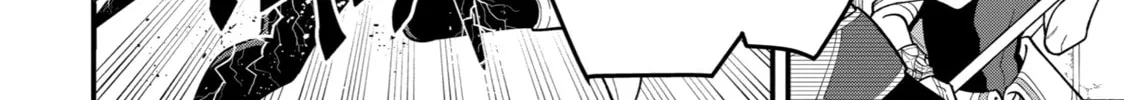 The Strongest Wizard Making Full Use of the Strategy Guide -No Taking Orders, I’ll Slay the Demon King My Own Way- Chapter 66 page 28 - 