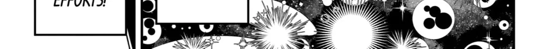 The Strongest Wizard Making Full Use of the Strategy Guide -No Taking Orders, I’ll Slay the Demon King My Own Way- Chapter 66 page 30 - 