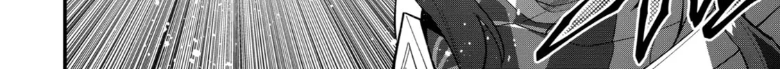 The Strongest Wizard Making Full Use of the Strategy Guide -No Taking Orders, I’ll Slay the Demon King My Own Way- Chapter 66 page 32 - 