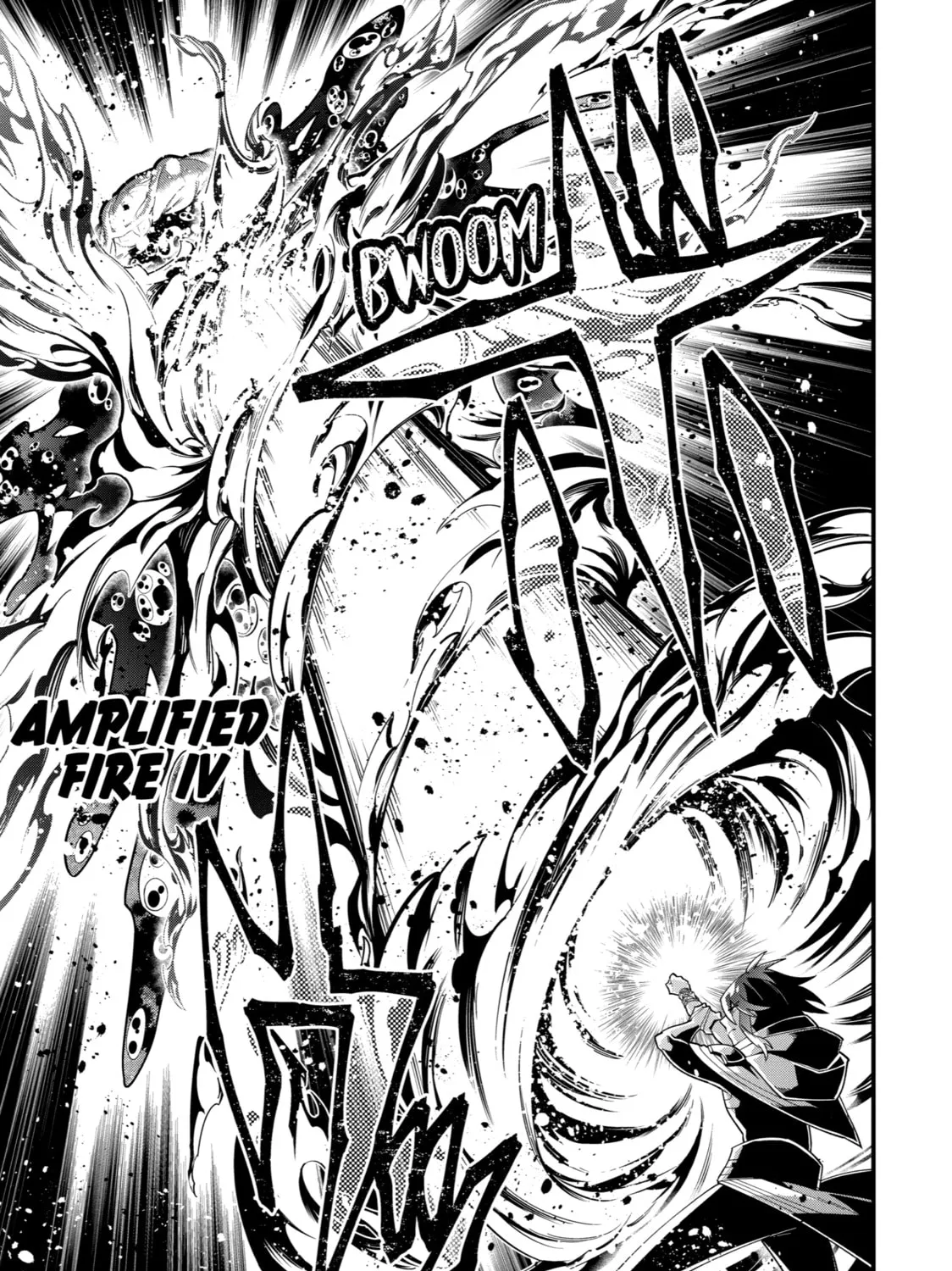 The Strongest Wizard Making Full Use of the Strategy Guide -No Taking Orders, I’ll Slay the Demon King My Own Way- Chapter 66 page 33 - 