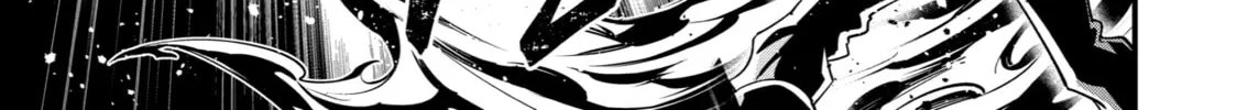 The Strongest Wizard Making Full Use of the Strategy Guide -No Taking Orders, I’ll Slay the Demon King My Own Way- Chapter 66 page 34 - 