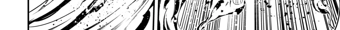 The Strongest Wizard Making Full Use of the Strategy Guide -No Taking Orders, I’ll Slay the Demon King My Own Way- Chapter 66 page 36 - 