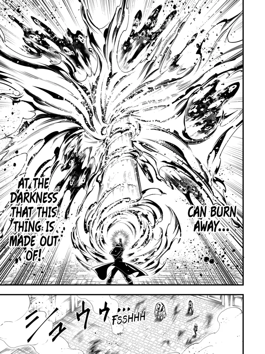 The Strongest Wizard Making Full Use of the Strategy Guide -No Taking Orders, I’ll Slay the Demon King My Own Way- Chapter 66 page 37 - 