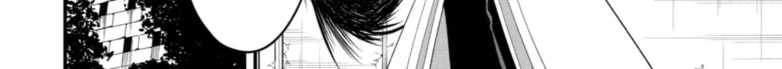 The Strongest Wizard Making Full Use of the Strategy Guide -No Taking Orders, I’ll Slay the Demon King My Own Way- Chapter 66 page 40 - 
