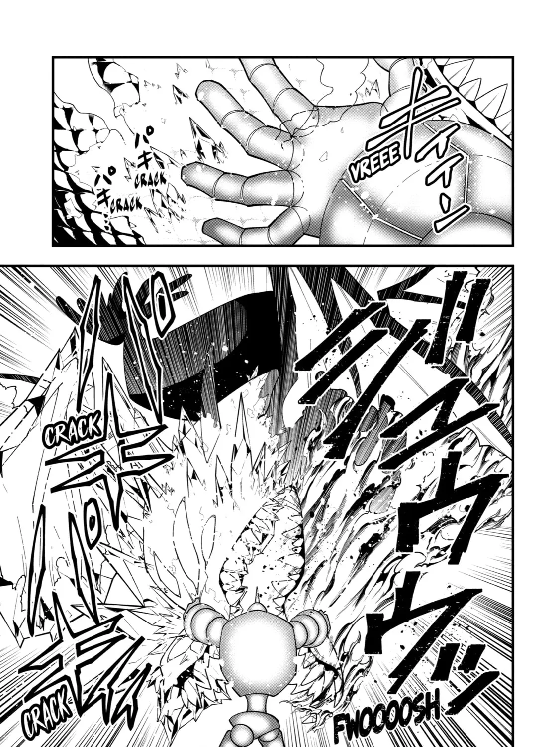 The Strongest Wizard Making Full Use of the Strategy Guide -No Taking Orders, I’ll Slay the Demon King My Own Way- Chapter 66 page 5 - 