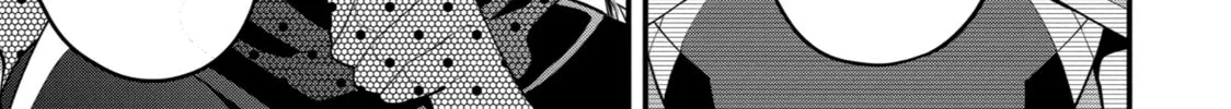 The Strongest Wizard Making Full Use of the Strategy Guide -No Taking Orders, I’ll Slay the Demon King My Own Way- Chapter 66 page 46 - 