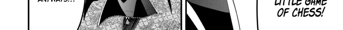 The Strongest Wizard Making Full Use of the Strategy Guide -No Taking Orders, I’ll Slay the Demon King My Own Way- Chapter 66 page 48 - 