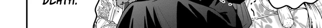 The Strongest Wizard Making Full Use of the Strategy Guide -No Taking Orders, I’ll Slay the Demon King My Own Way- Chapter 66 page 56 - 