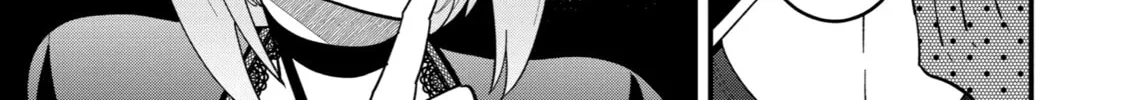 The Strongest Wizard Making Full Use of the Strategy Guide -No Taking Orders, I’ll Slay the Demon King My Own Way- Chapter 66 page 58 - 