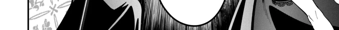 The Strongest Wizard Making Full Use of the Strategy Guide -No Taking Orders, I’ll Slay the Demon King My Own Way- Chapter 66 page 60 - 