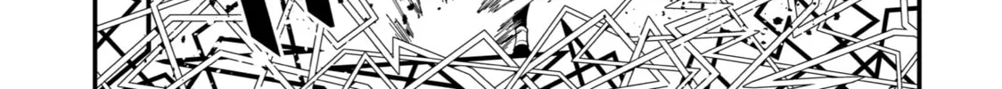 The Strongest Wizard Making Full Use of the Strategy Guide -No Taking Orders, I’ll Slay the Demon King My Own Way- Chapter 66 page 10 - 