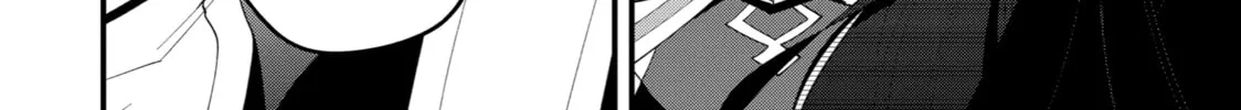 The Strongest Wizard Making Full Use of the Strategy Guide -No Taking Orders, I’ll Slay the Demon King My Own Way- Chapter 67 page 16 - 
