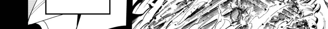 The Strongest Wizard Making Full Use of the Strategy Guide -No Taking Orders, I’ll Slay the Demon King My Own Way- Chapter 67 page 4 - 