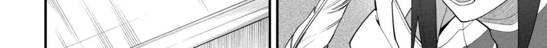 The Strongest Wizard Making Full Use of the Strategy Guide -No Taking Orders, I’ll Slay the Demon King My Own Way- Chapter 67 page 32 - 
