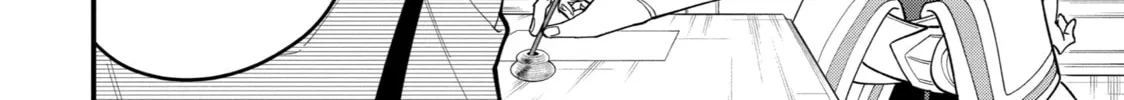 The Strongest Wizard Making Full Use of the Strategy Guide -No Taking Orders, I’ll Slay the Demon King My Own Way- Chapter 67 page 36 - 