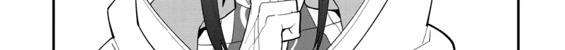The Strongest Wizard Making Full Use of the Strategy Guide -No Taking Orders, I’ll Slay the Demon King My Own Way- Chapter 67 page 46 - 