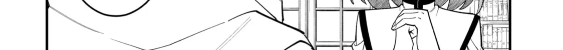 The Strongest Wizard Making Full Use of the Strategy Guide -No Taking Orders, I’ll Slay the Demon King My Own Way- Chapter 67 page 48 - 