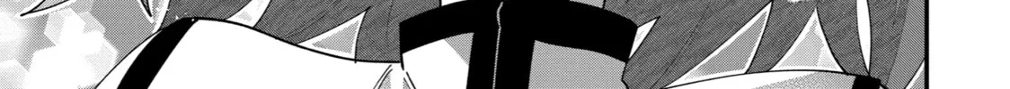 The Strongest Wizard Making Full Use of the Strategy Guide -No Taking Orders, I’ll Slay the Demon King My Own Way- Chapter 67 page 50 - 