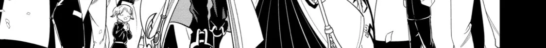 The Strongest Wizard Making Full Use of the Strategy Guide -No Taking Orders, I’ll Slay the Demon King My Own Way- Chapter 67 page 6 - 