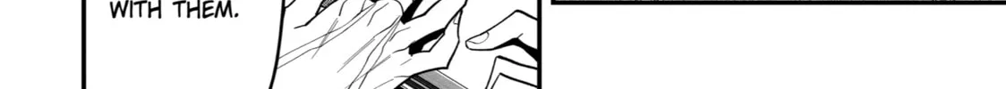 The Strongest Wizard Making Full Use of the Strategy Guide -No Taking Orders, I’ll Slay the Demon King My Own Way- Chapter 67 page 52 - 