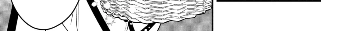 The Strongest Wizard Making Full Use of the Strategy Guide -No Taking Orders, I’ll Slay the Demon King My Own Way- Chapter 67 page 54 - 