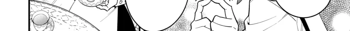 The Strongest Wizard Making Full Use of the Strategy Guide -No Taking Orders, I’ll Slay the Demon King My Own Way- Chapter 67 page 56 - 