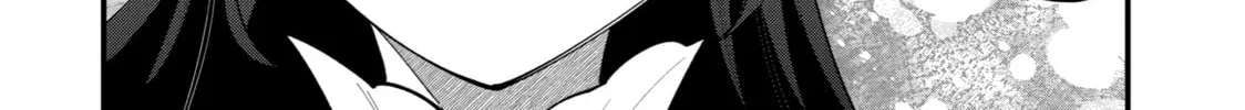 The Strongest Wizard Making Full Use of the Strategy Guide -No Taking Orders, I’ll Slay the Demon King My Own Way- Chapter 67 page 8 - 