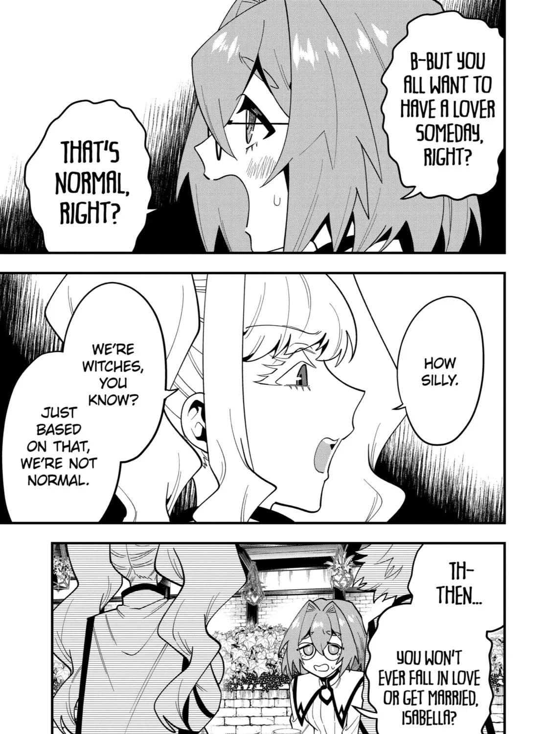 The Strongest Wizard Making Full Use of the Strategy Guide -No Taking Orders, I’ll Slay the Demon King My Own Way- Chapter 68 page 17 - 