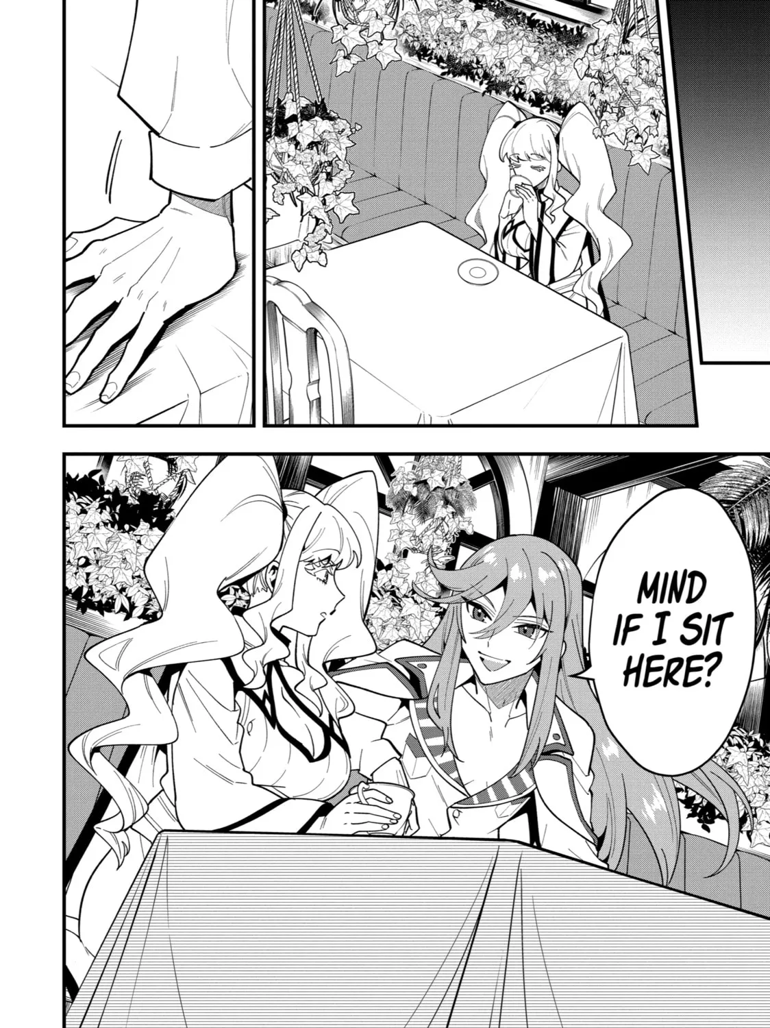 The Strongest Wizard Making Full Use of the Strategy Guide -No Taking Orders, I’ll Slay the Demon King My Own Way- Chapter 68 page 23 - 