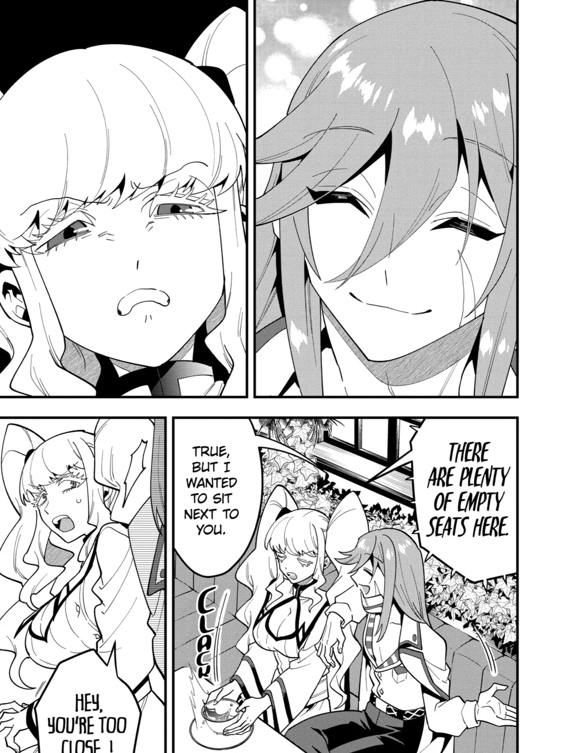 The Strongest Wizard Making Full Use of the Strategy Guide -No Taking Orders, I’ll Slay the Demon King My Own Way- Chapter 68 page 25 - 