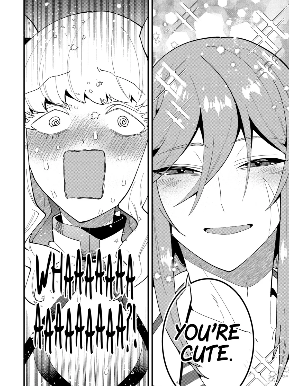 The Strongest Wizard Making Full Use of the Strategy Guide -No Taking Orders, I’ll Slay the Demon King My Own Way- Chapter 68 page 31 - 