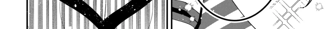 The Strongest Wizard Making Full Use of the Strategy Guide -No Taking Orders, I’ll Slay the Demon King My Own Way- Chapter 68 page 32 - 