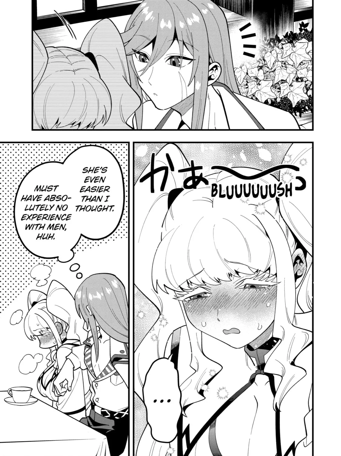 The Strongest Wizard Making Full Use of the Strategy Guide -No Taking Orders, I’ll Slay the Demon King My Own Way- Chapter 68 page 33 - 