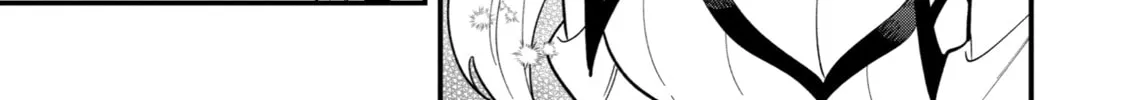 The Strongest Wizard Making Full Use of the Strategy Guide -No Taking Orders, I’ll Slay the Demon King My Own Way- Chapter 68 page 34 - 