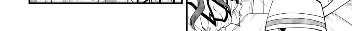 The Strongest Wizard Making Full Use of the Strategy Guide -No Taking Orders, I’ll Slay the Demon King My Own Way- Chapter 68 page 36 - 