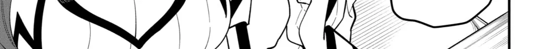 The Strongest Wizard Making Full Use of the Strategy Guide -No Taking Orders, I’ll Slay the Demon King My Own Way- Chapter 68 page 38 - 