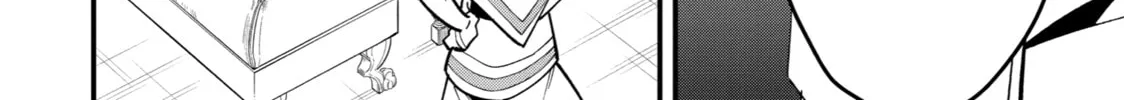 The Strongest Wizard Making Full Use of the Strategy Guide -No Taking Orders, I’ll Slay the Demon King My Own Way- Chapter 68 page 40 - 