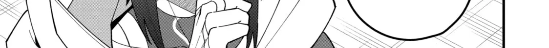 The Strongest Wizard Making Full Use of the Strategy Guide -No Taking Orders, I’ll Slay the Demon King My Own Way- Chapter 68 page 42 - 