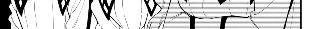 The Strongest Wizard Making Full Use of the Strategy Guide -No Taking Orders, I’ll Slay the Demon King My Own Way- Chapter 68 page 46 - 