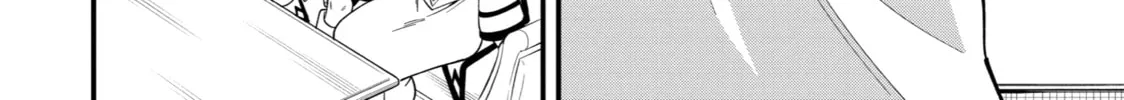 The Strongest Wizard Making Full Use of the Strategy Guide -No Taking Orders, I’ll Slay the Demon King My Own Way- Chapter 68 page 48 - 