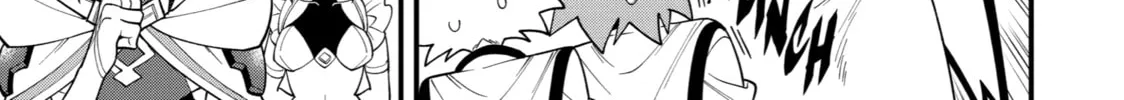 The Strongest Wizard Making Full Use of the Strategy Guide -No Taking Orders, I’ll Slay the Demon King My Own Way- Chapter 68 page 50 - 