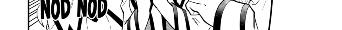 The Strongest Wizard Making Full Use of the Strategy Guide -No Taking Orders, I’ll Slay the Demon King My Own Way- Chapter 68 page 52 - 