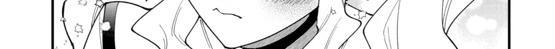 The Strongest Wizard Making Full Use of the Strategy Guide -No Taking Orders, I’ll Slay the Demon King My Own Way- Chapter 68 page 54 - 